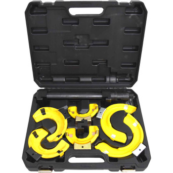 Product Thumbnail - VIA CMS