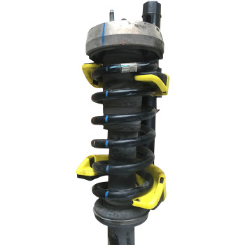 Product Thumbnail - VIA CMS