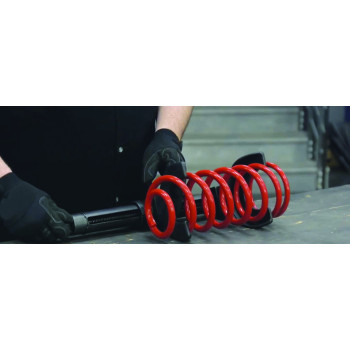 Product Thumbnail - VIA CMS