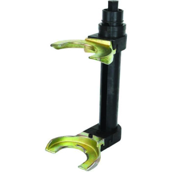 Product Thumbnail - VIA CMS
