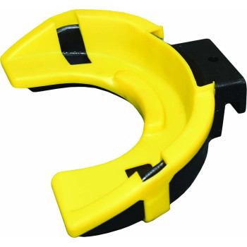 Product Thumbnail - VIA CMS
