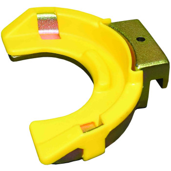 Product Thumbnail - VIA CMS