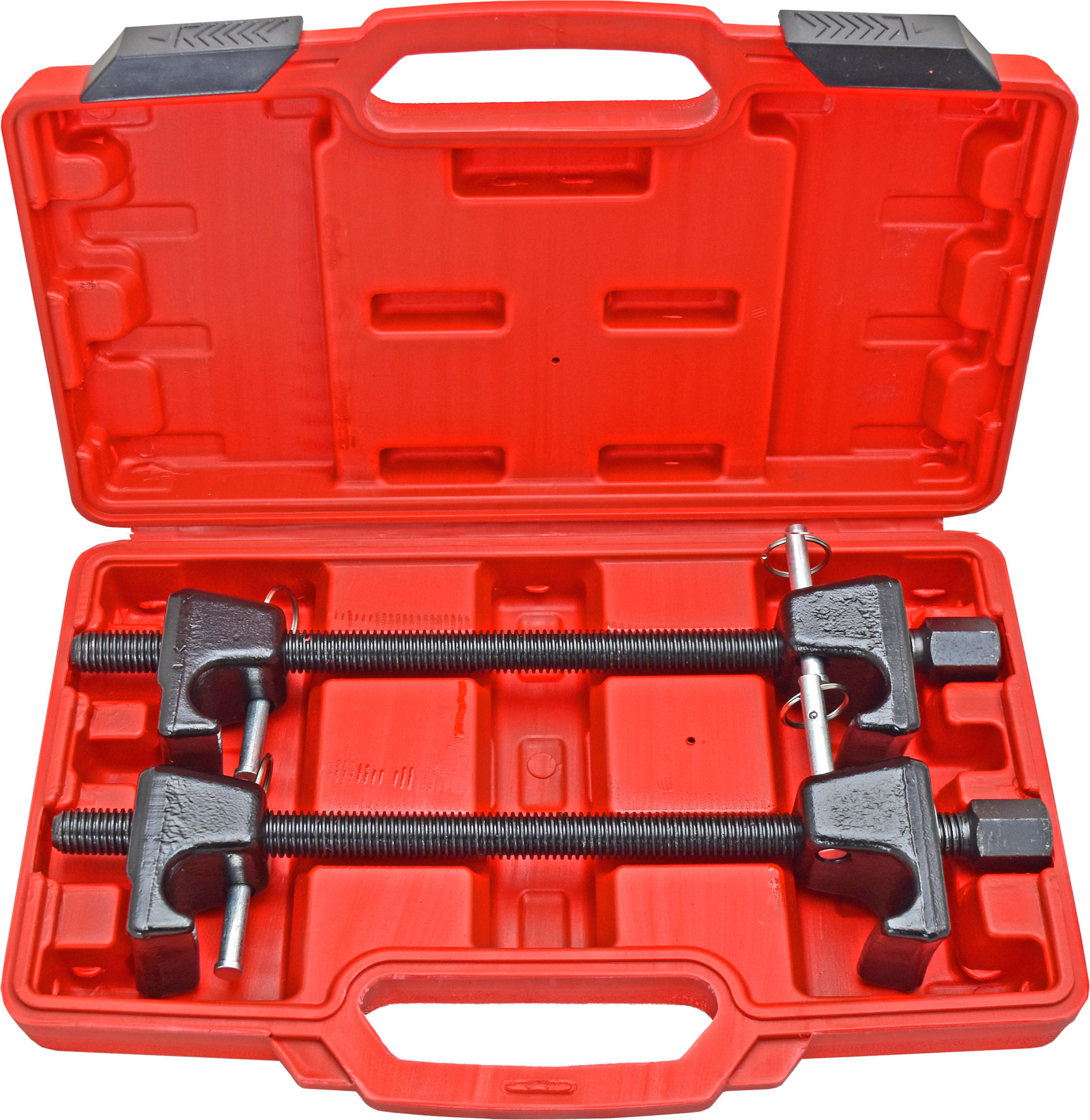 2pc Macpherson Strut Spring Compressor