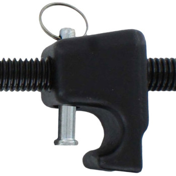 Product Thumbnail - VIA CMS