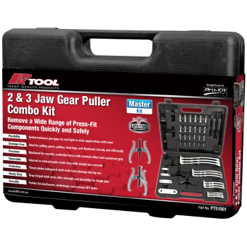 Product Thumbnail - VIA CMS