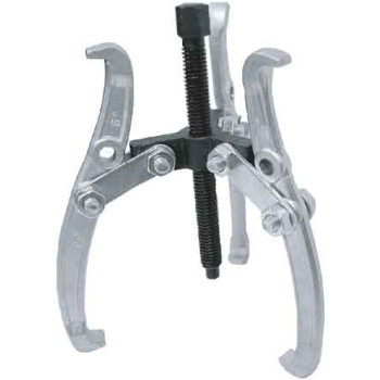 Product Thumbnail - VIA CMS
