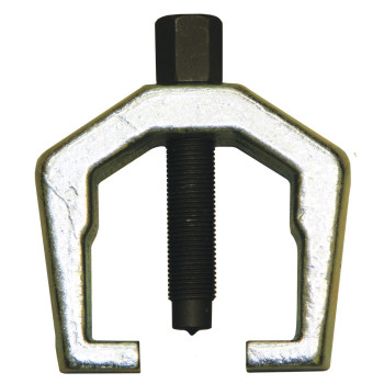 15/16in Pitman Arm Remover