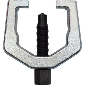Product Thumbnail - VIA CMS