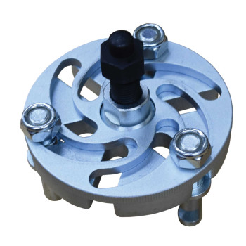 42 To 82mm Diameter Adjustable Timing, Camshaft Pulley & Harmonic Balancer Puller