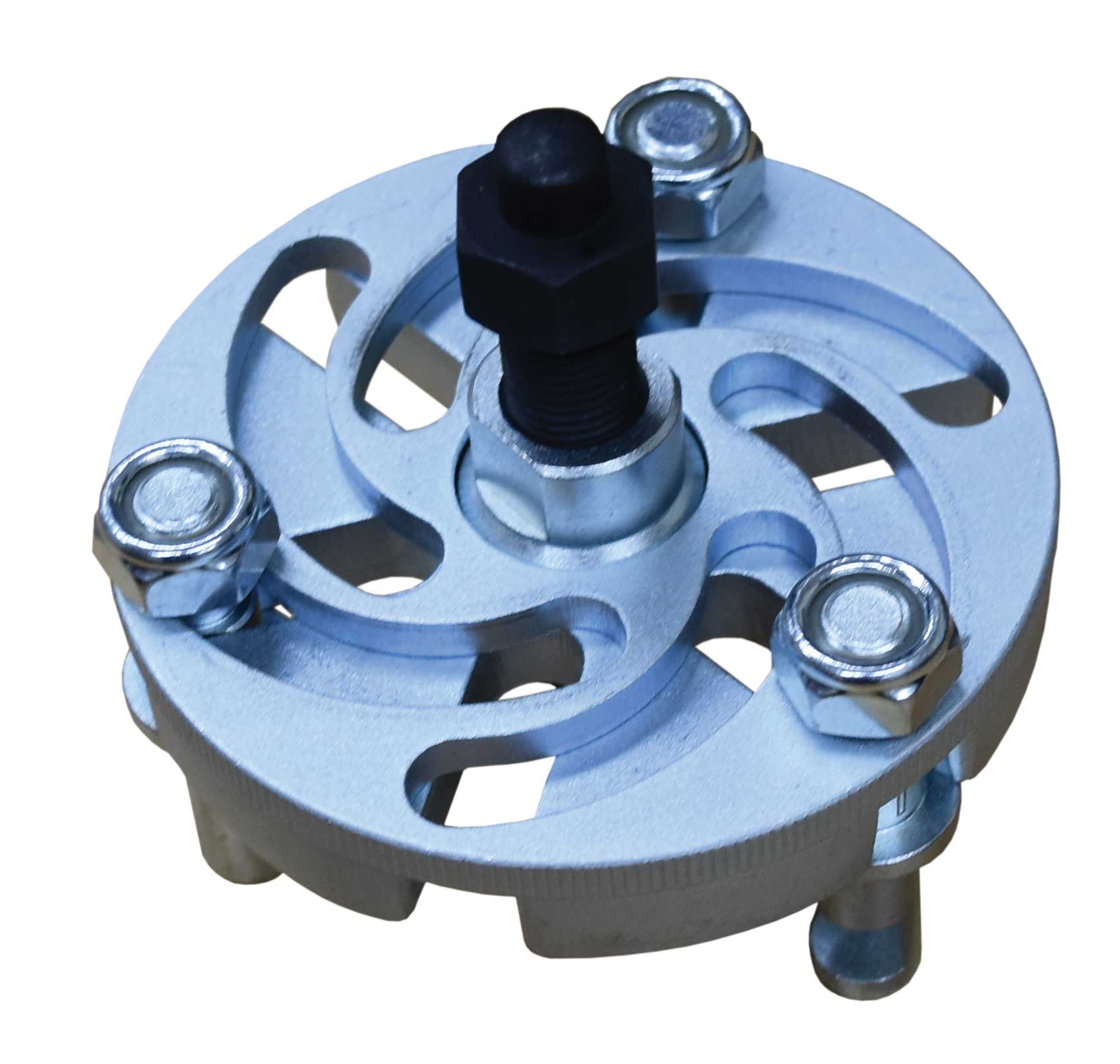 42 To 82mm Diameter Adjustable Timing, Camshaft Pulley & Harmonic Balancer Puller