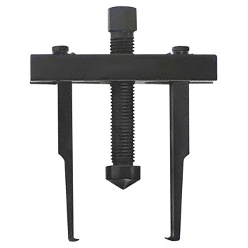 Thin Arm, Two Jaw Gear & Bearing Puller