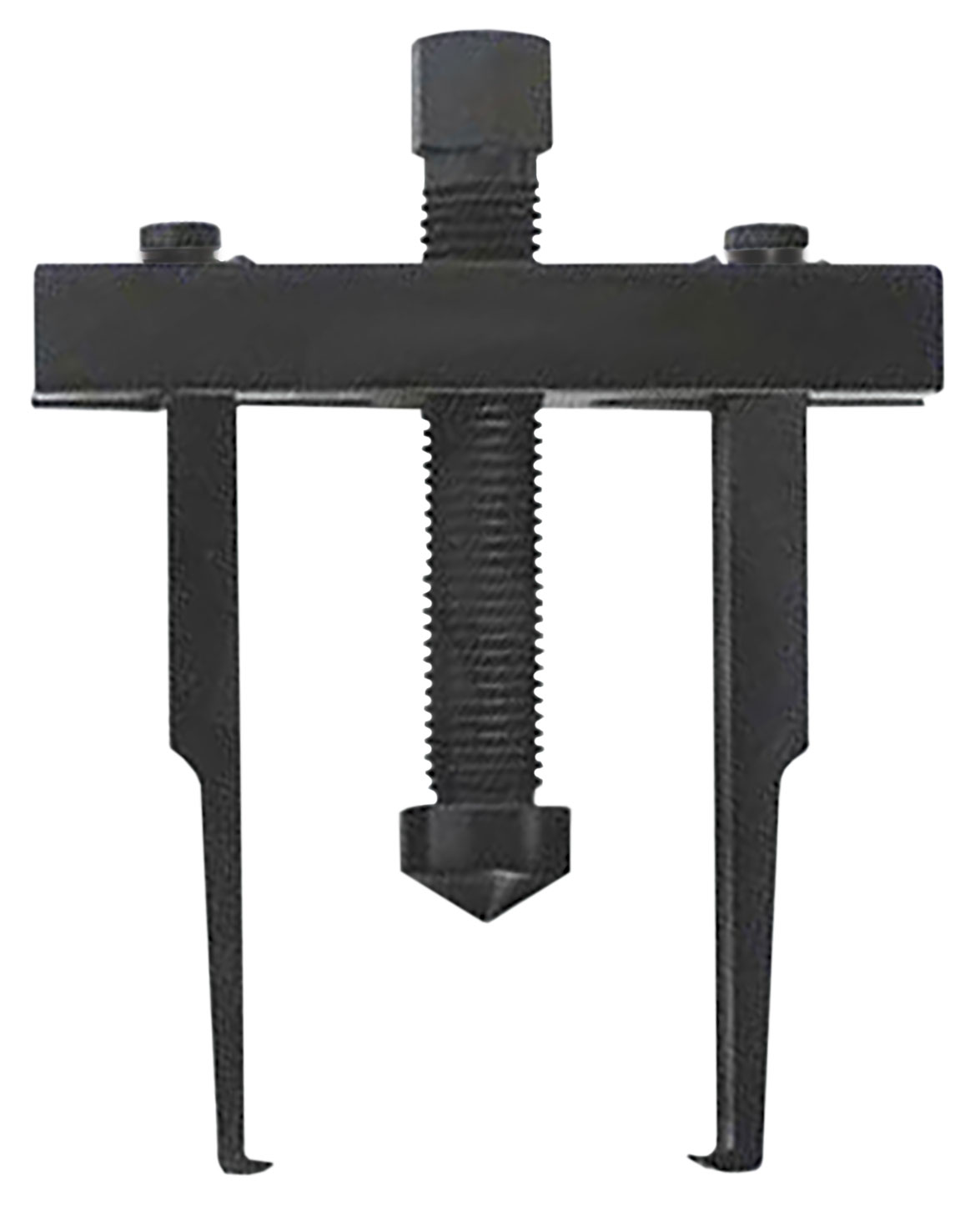 Thin Arm, Two Jaw Gear & Bearing Puller