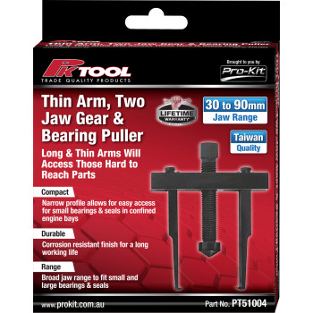 Product Thumbnail - VIA CMS
