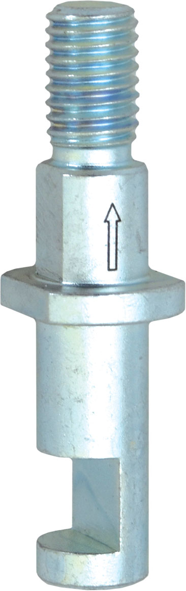 47 To 110mm Diameter Adjustable Timing, Camshaft Pulley & Harmonic Balancer Puller