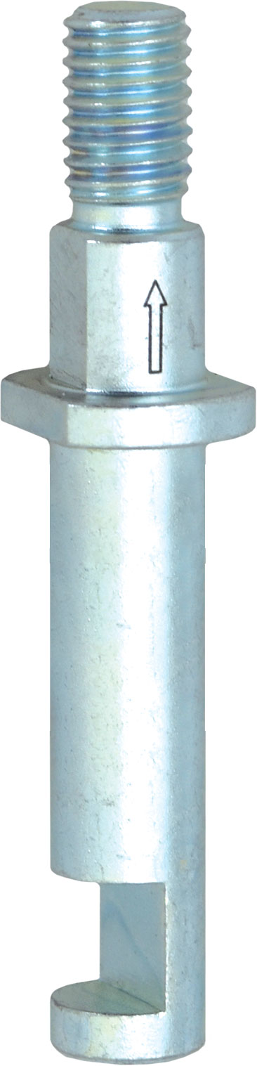 47 To 110mm Diameter Adjustable Timing, Camshaft Pulley & Harmonic Balancer Puller