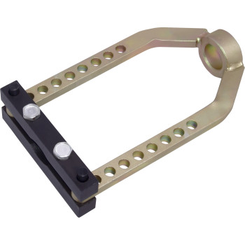 Cv Joint Assembly/Removal Tool