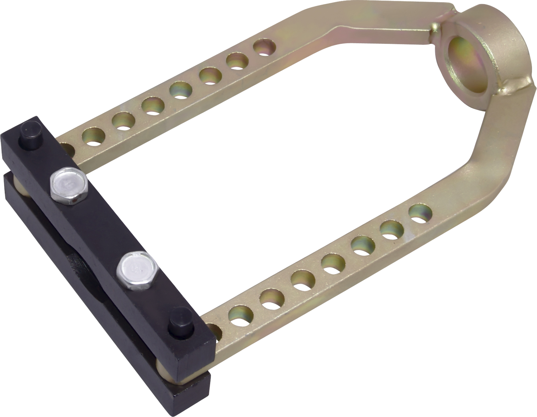 Cv Joint Assembly/Removal Tool