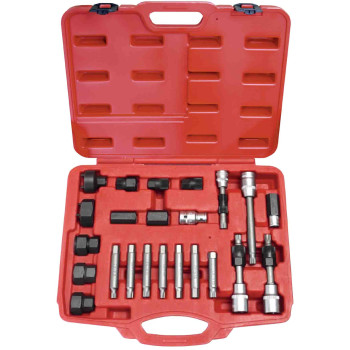Product Thumbnail - VIA CMS