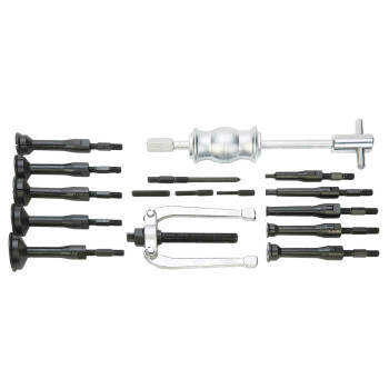 Product Thumbnail - VIA CMS