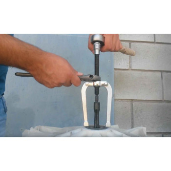 Product Thumbnail - VIA CMS