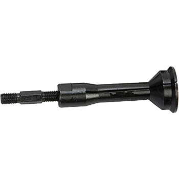 Product Thumbnail - VIA CMS