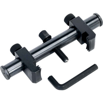 Product Thumbnail - VIA CMS