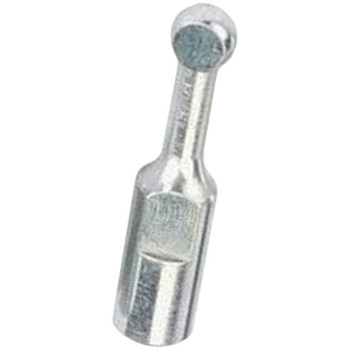 Product Thumbnail - VIA CMS