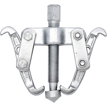 Product Thumbnail - VIA CMS