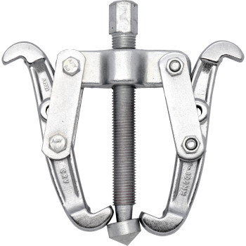 100mm 2-Jaw Gear Puller