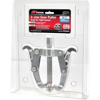 Product Thumbnail - VIA CMS
