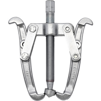 150mm 2-Jaw Gear Puller