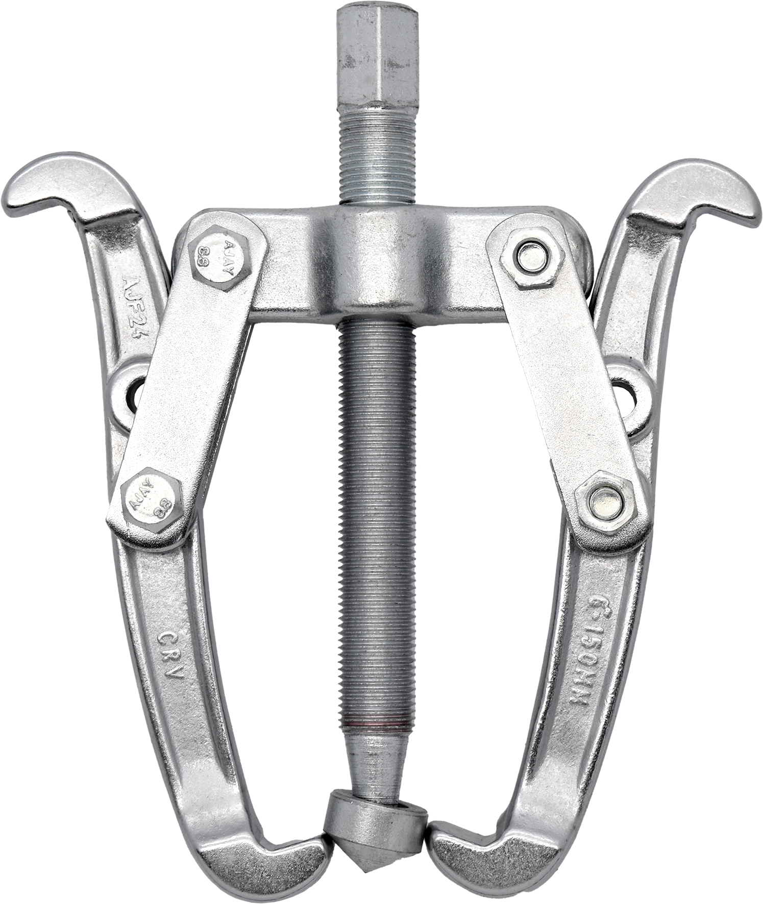 150mm 2-Jaw Gear Puller