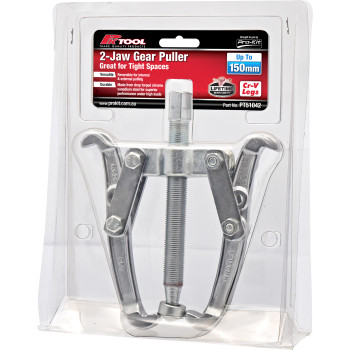 Product Thumbnail - VIA CMS