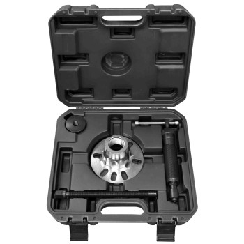 Product Thumbnail - VIA CMS
