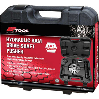 Product Thumbnail - VIA CMS