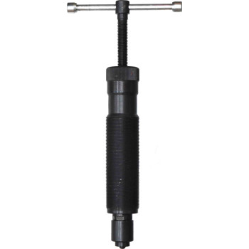 Product Thumbnail - VIA CMS