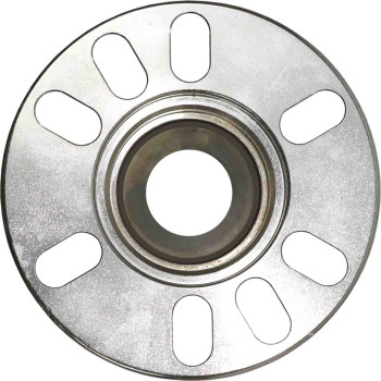 Product Thumbnail - VIA CMS