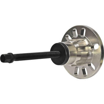 Product Thumbnail - VIA CMS
