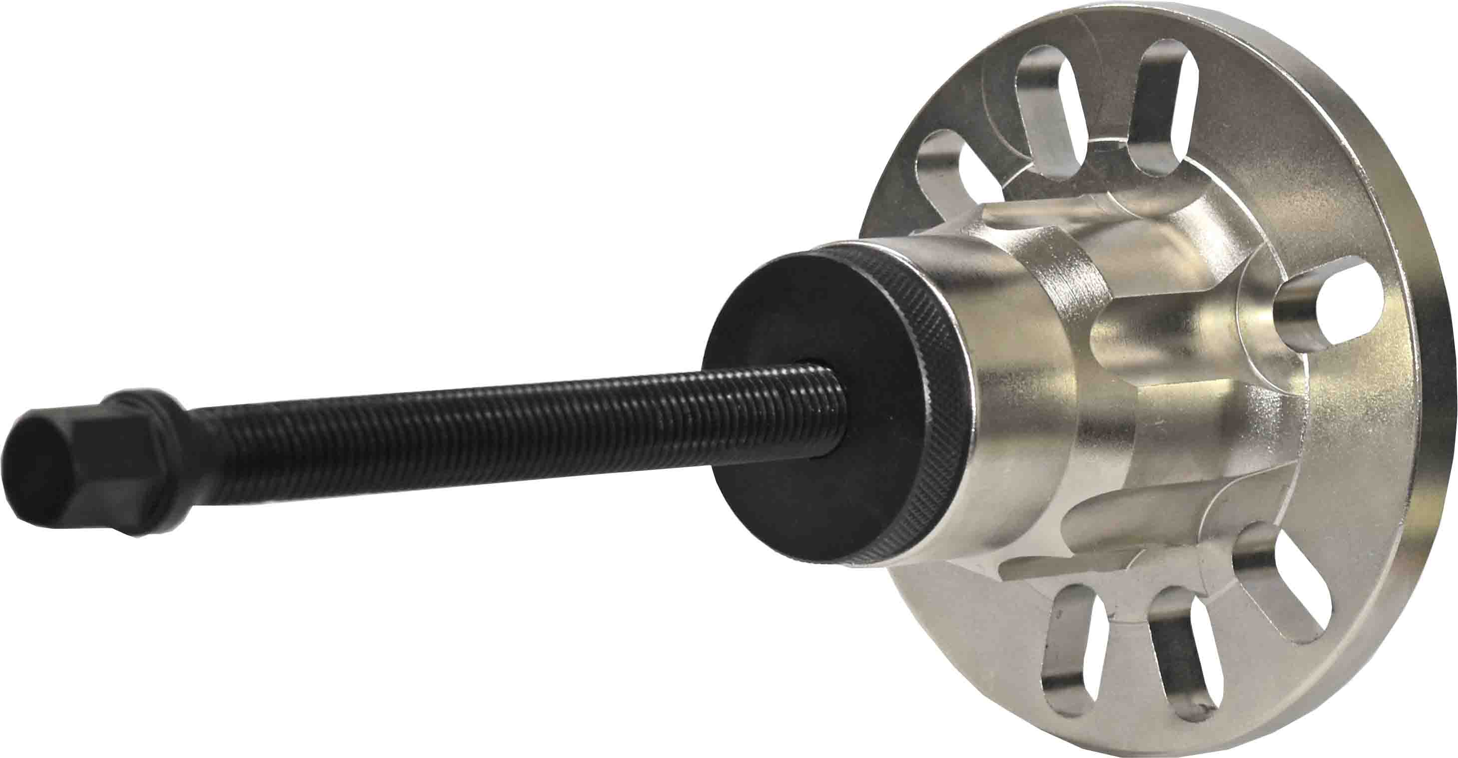 4 & 6 BOLT HUB HYDRAULIC RAM DRIVE-SHAFT PUSHER
