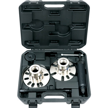 Product Thumbnail - VIA CMS
