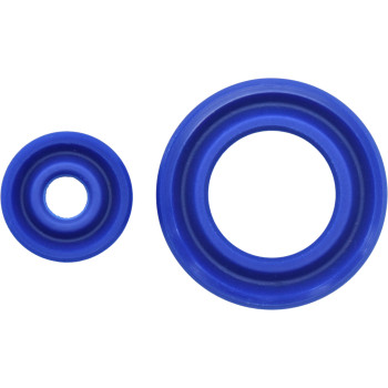Hydraulic Drive Shaft Pusher Service Kit