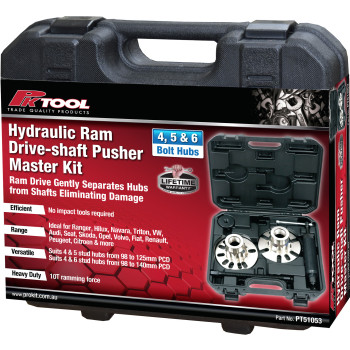 Product Thumbnail - VIA CMS