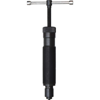 Product Thumbnail - VIA CMS