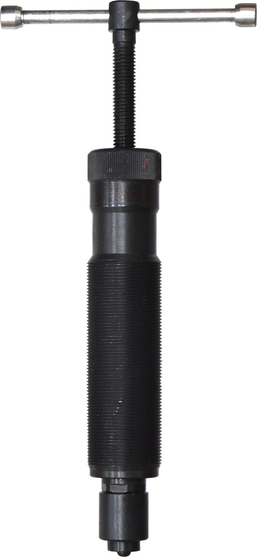 HYDRAULIC RAM DRIVE-SHAFT PUSHER MASTER KIT
