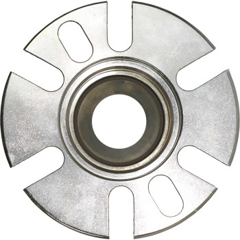 Product Thumbnail - VIA CMS