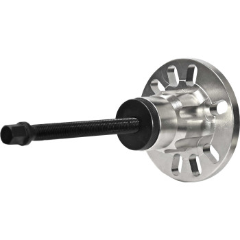 Product Thumbnail - VIA CMS