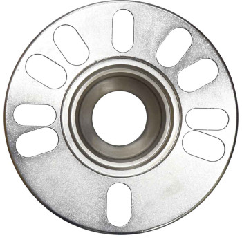 Product Thumbnail - VIA CMS