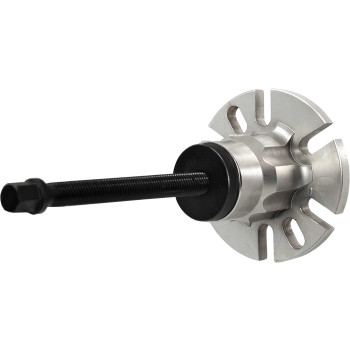 Product Thumbnail - VIA CMS