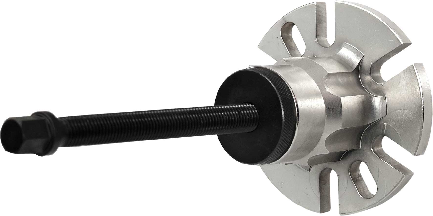 HYDRAULIC RAM DRIVE-SHAFT PUSHER MASTER KIT