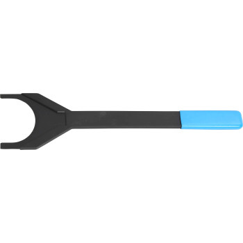Product Thumbnail - VIA CMS